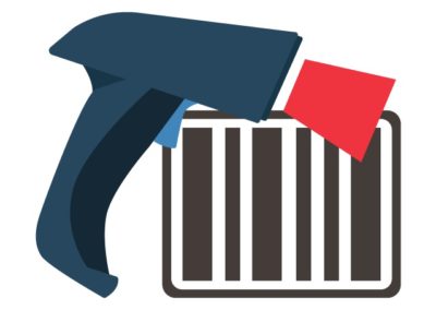 Automação Comercial