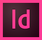 prod-indesign_2x