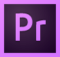 prod-premierepro_2x