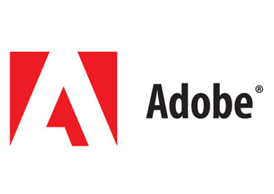 Adobe
