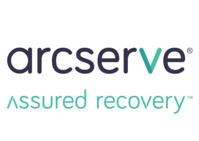 Arcserve